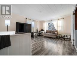 132 Almont Avenue, New Glasgow, NS B2H3G7 Photo 20