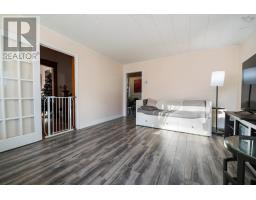 132 Almont Avenue, New Glasgow, NS B2H3G7 Photo 22