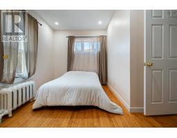 132 Almont Avenue, New Glasgow, NS B2H3G7 Photo 27