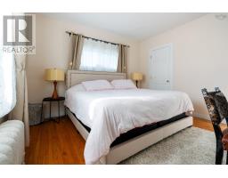 132 Almont Avenue, New Glasgow, NS B2H3G7 Photo 36