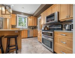 40 School Street, Pictou, NS B0K1H0 Photo 17