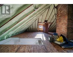132 Almont Avenue, New Glasgow, NS B2H3G7 Photo 42