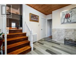 132 Almont Avenue, New Glasgow, NS B2H3G7 Photo 16