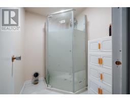 132 Almont Avenue, New Glasgow, NS B2H3G7 Photo 43