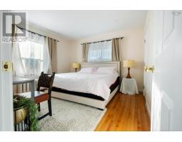 132 Almont Avenue, New Glasgow, NS B2H3G7 Photo 34