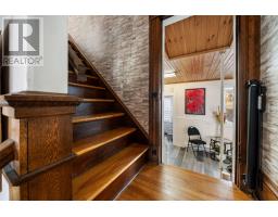 Family room - 132 Almont Avenue, New Glasgow, NS B2H3G7 Photo 6