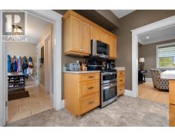 40 School Street, Pictou, NS B0K1H0 Photo 15