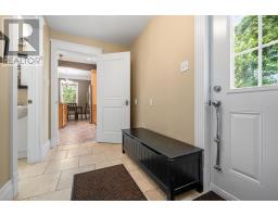 Recreational, Games room - 40 School Street, Pictou, NS B0K1H0 Photo 11