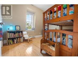 40 School Street, Pictou, NS B0K1H0 Photo 38