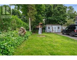 40 School Street, Pictou, NS B0K1H0 Photo 47