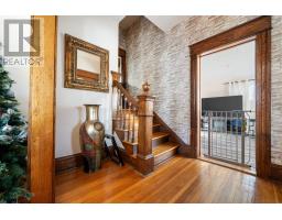 Bedroom - 132 Almont Avenue, New Glasgow, NS B2H3G7 Photo 8