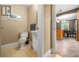 Laundry room - 40 School Street, Pictou, NS B0K1H0 Photo 12