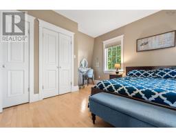 40 School Street, Pictou, NS B0K1H0 Photo 35