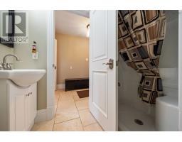 Workshop - 40 School Street, Pictou, NS B0K1H0 Photo 13