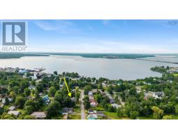40 School Street, Pictou, NS B0K1H0 Photo 49