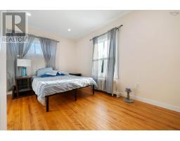 132 Almont Avenue, New Glasgow, NS B2H3G7 Photo 38