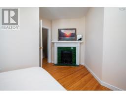 132 Almont Avenue, New Glasgow, NS B2H3G7 Photo 29