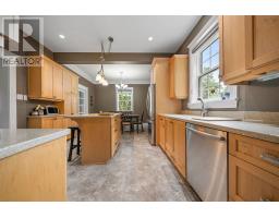 40 School Street, Pictou, NS B0K1H0 Photo 14