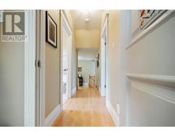 40 School Street, Pictou, NS B0K1H0 Photo 41