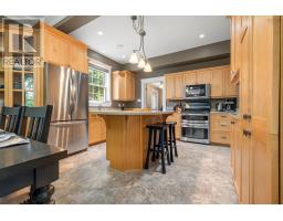 40 School Street, Pictou, NS B0K1H0 Photo 19