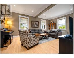 40 School Street, Pictou, NS B0K1H0 Photo 22