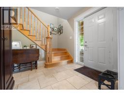 40 School Street, Pictou, NS B0K1H0 Photo 25