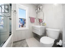 132 Almont Avenue, New Glasgow, NS B2H3G7 Photo 24