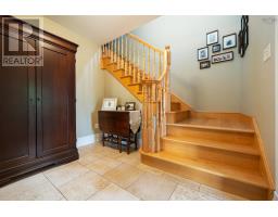 40 School Street, Pictou, NS B0K1H0 Photo 26