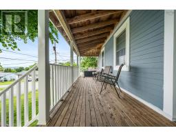 Primary Bedroom - 40 School Street, Pictou, NS B0K1H0 Photo 7
