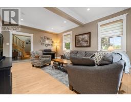 40 School Street, Pictou, NS B0K1H0 Photo 23