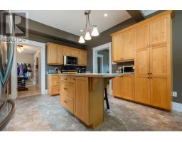40 School Street, Pictou, NS B0K1H0 Photo 20