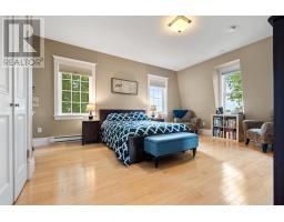40 School Street, Pictou, NS B0K1H0 Photo 33