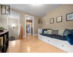 40 School Street, Pictou, NS B0K1H0 Photo 28