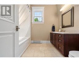 40 School Street, Pictou, NS B0K1H0 Photo 31