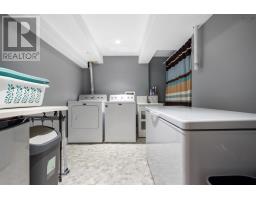 40 School Street, Pictou, NS B0K1H0 Photo 43
