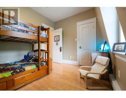 40 School Street, Pictou, NS B0K1H0 Photo 39