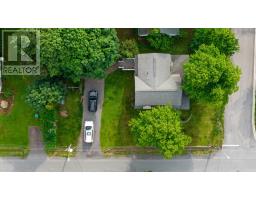 40 School Street, Pictou, NS B0K1H0 Photo 48