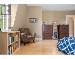 40 School Street, Pictou, NS B0K1H0 Photo 36