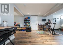 40 School Street, Pictou, NS B0K1H0 Photo 45