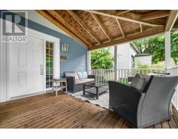 Den - 40 School Street, Pictou, NS B0K1H0 Photo 6