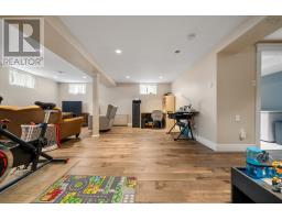 40 School Street, Pictou, NS B0K1H0 Photo 42