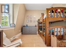 40 School Street, Pictou, NS B0K1H0 Photo 40