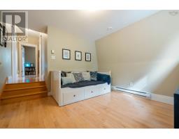 40 School Street, Pictou, NS B0K1H0 Photo 27