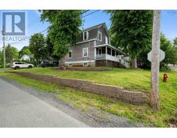 Bedroom - 40 School Street, Pictou, NS B0K1H0 Photo 8