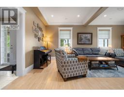 40 School Street, Pictou, NS B0K1H0 Photo 24