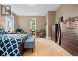 40 School Street, Pictou, NS B0K1H0 Photo 34