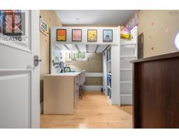 40 School Street, Pictou, NS B0K1H0 Photo 29