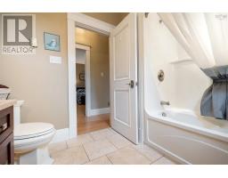 40 School Street, Pictou, NS B0K1H0 Photo 32