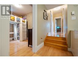 40 School Street, Pictou, NS B0K1H0 Photo 30