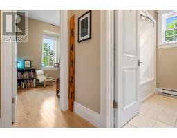 40 School Street, Pictou, NS B0K1H0 Photo 37